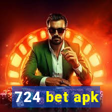 724 bet apk